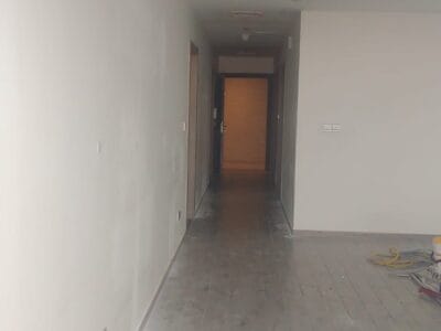 Residential 2 Bedroom Apartment for rent Nadd Al Hamar