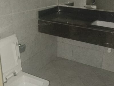 Residential 2 Bedroom Apartment for rent Nadd Al Hamar
