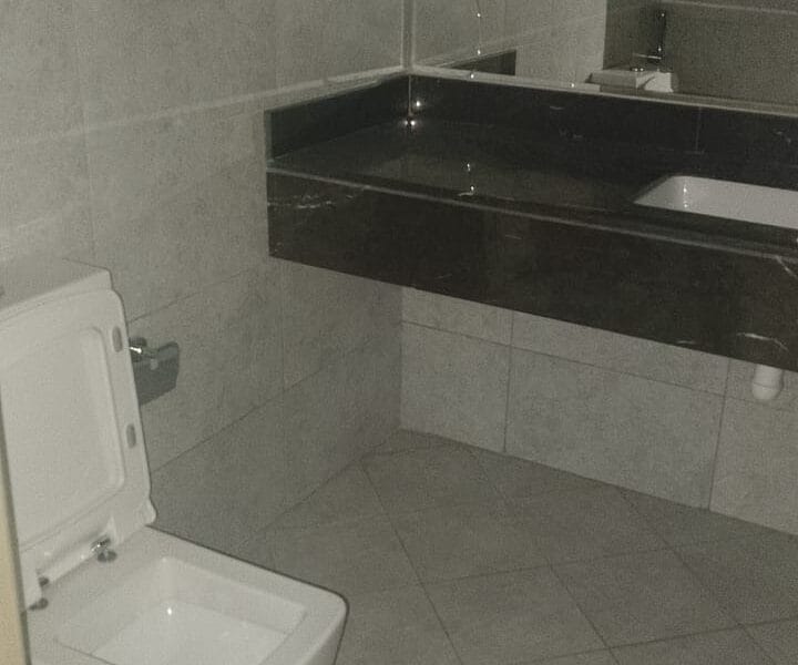 Residential 2 Bedroom Apartment for rent Nadd Al Hamar