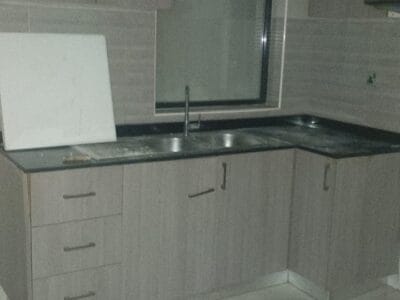 Residential 2 Bedroom Apartment for rent Nadd Al Hamar