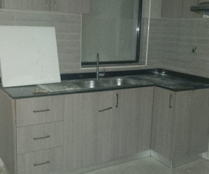 Residential 2 Bedroom Apartment for rent Nadd Al Hamar