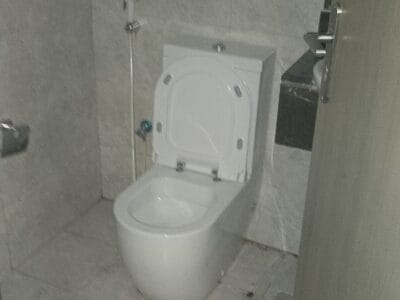 Residential 2 Bedroom Apartment for rent Nadd Al Hamar