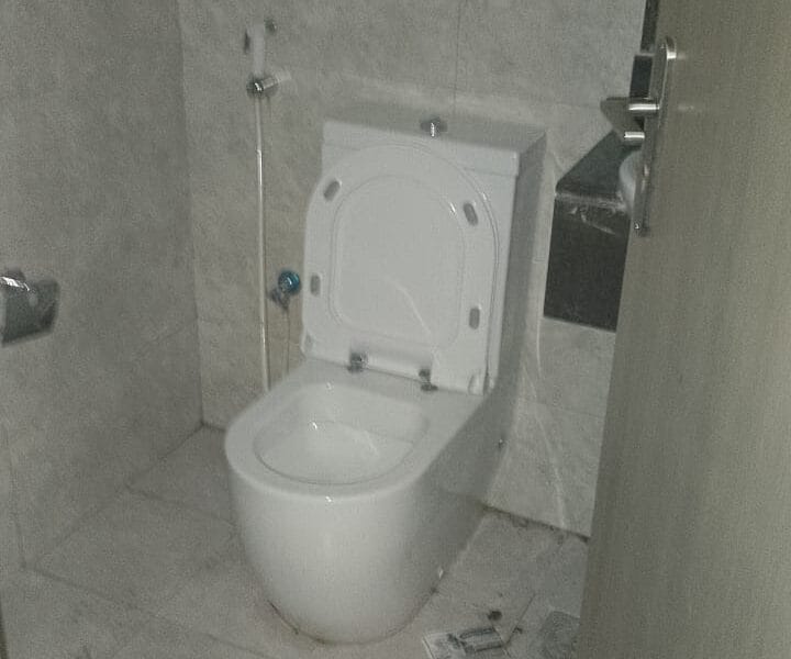 Residential 2 Bedroom Apartment for rent Nadd Al Hamar