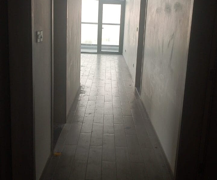 Residential 2 Bedroom Apartment for rent Nadd Al Hamar