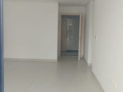 Residential 2 Bedroom Apartment for rent Nadd Al Hamar