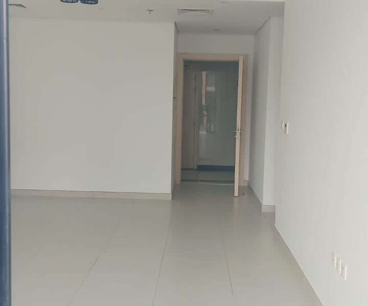 Residential 2 Bedroom Apartment for rent Nadd Al Hamar