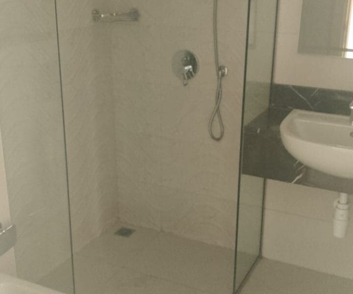 Residential 2 Bedroom Apartment for rent Nadd Al Hamar