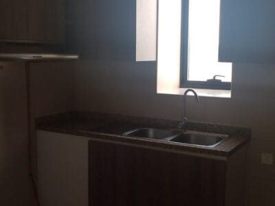 Residential 2 Bedroom Apartment for rent Nadd Al Hamar