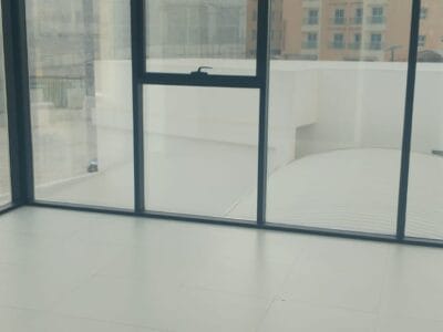 Residential 2 Bedroom Apartment for rent Nadd Al Hamar