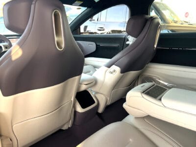 AVATR 12 GT AWD 2025