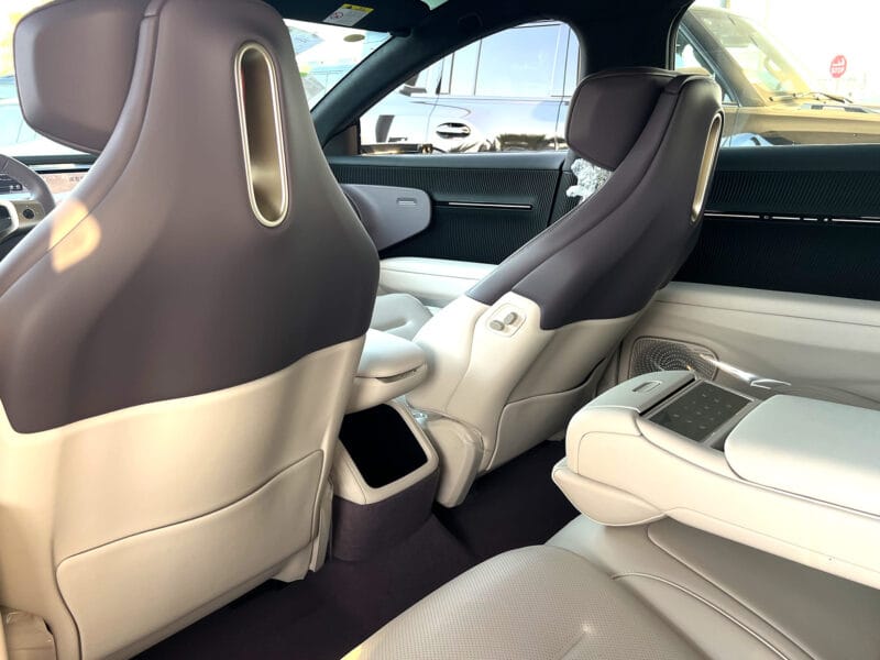 AVATR 12 GT AWD 2025