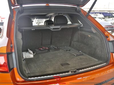 Bentley Bentayga Speed V12 AWD 2020 Used Perfect Condition Local Registration + 10%