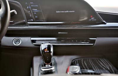 Cadillac Escalade Escalade-V 6.2L 2023 V 682hp Supercharged