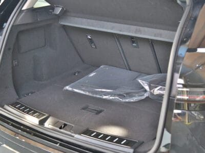 Land Rover Range Rover Evoque P250 SE Dynamic 2024 +10% Local Registration