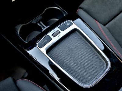 Mercedes-Benz A 200 AMG 2025,1.3L 5 years warranty,Hatchback, Local Registration +5%