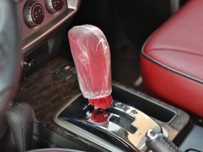 Nissan Patrol Super Safari 2024 Final Edition 5Years Warranty Low Mileage