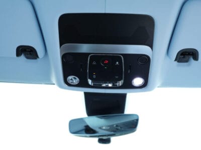 BENTLEY CONTINENTAL GT SPEED FIRST EDITION 2025