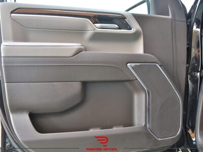 GMC Sierra Elevation 1500 CREWCAB 4WD 5.3 GCC 2024 For Local Registration +5%