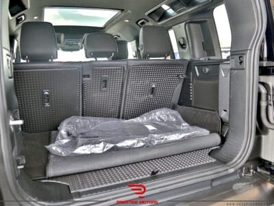 Land Rover Defender 110 Carpathian Edition AWD 2023 Local Registration +10%