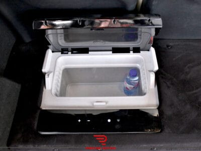 Mercedes-Benz V 250 Maybach Body kit 2017