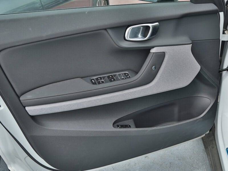 Polestar Polestar 2 2022 Local Registration +10%