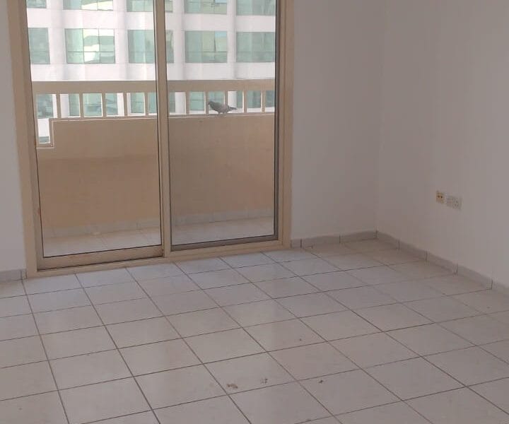 Residential 2 Bedroom Apartment for rent Sharjah