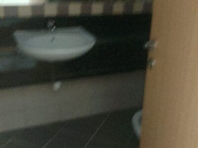 Residential 2 Bedroom Apartment for rent Al Nahda Dubai