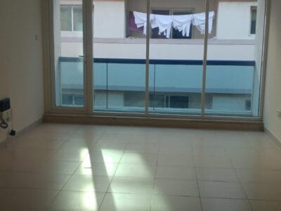 Residential 2 Bedroom Apartment for rent Al Nahda Dubai