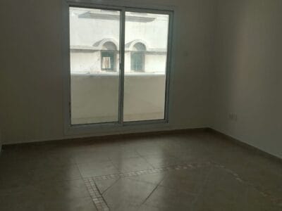 Residential 2 Bedroom Apartment for rent Al Nahda Dubai