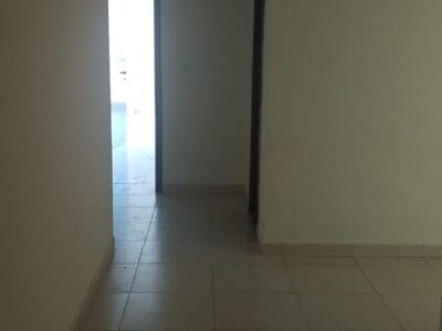 Residential 2 Bedroom Apartment for rent Al Wuheida