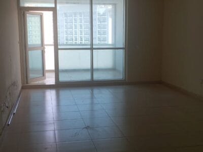Residential 2 Bedroom Apartment for rent Al Wuheida