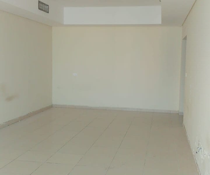 Residential 2 Bedroom Apartment for rent Al Wuheida