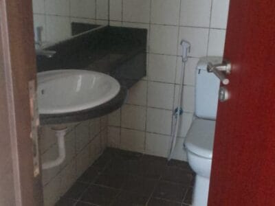 Residential 2 Bedroom Apartment for rent Al Wuheida