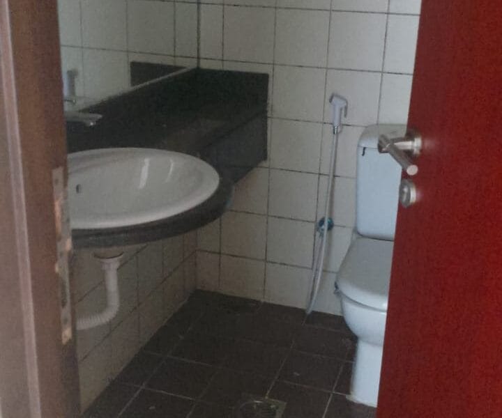 Residential 2 Bedroom Apartment for rent Al Wuheida