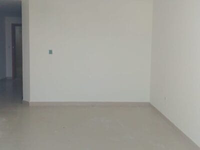 Residential 2 Bedroom Apartment for rent Al Mamzar