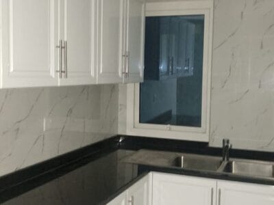 Residential 2 Bedroom Apartment for rent Al Mamzar
