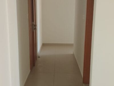Residential 2 Bedroom Apartment for rent Al Mamzar