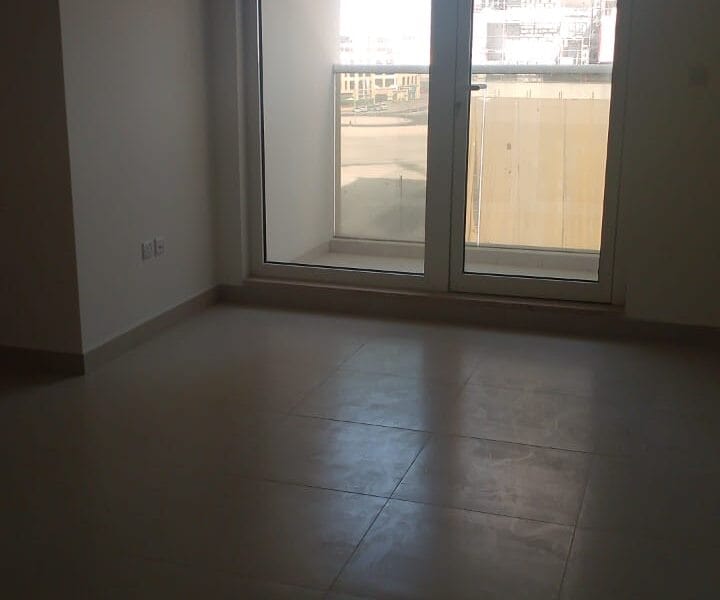 Residential 2 Bedroom Apartment for rent Al Mamzar