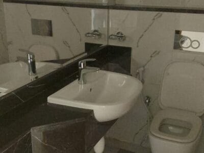 Residential 2 Bedroom Apartment for rent Al Mamzar