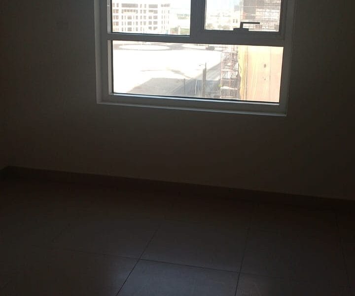 Residential 2 Bedroom Apartment for rent Al Mamzar