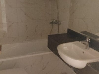 Residential 2 Bedroom Apartment for rent Al Mamzar