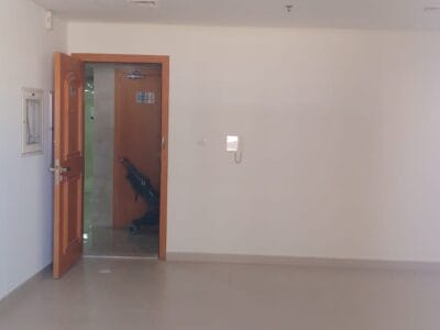 Residential 2 Bedroom Apartment for rent Al Mamzar