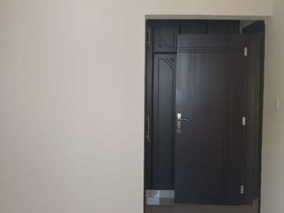 Residential 2 Bedroom Apartment for rent Al Mamzar