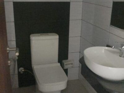 Residential 2 Bedroom Apartment for rent Al Mamzar