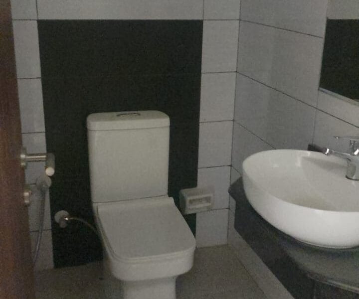 Residential 2 Bedroom Apartment for rent Al Mamzar