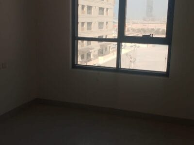 Residential 2 Bedroom Apartment for rent Al Mamzar