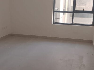 Residential Studio Apartment for rent Al Mamzar