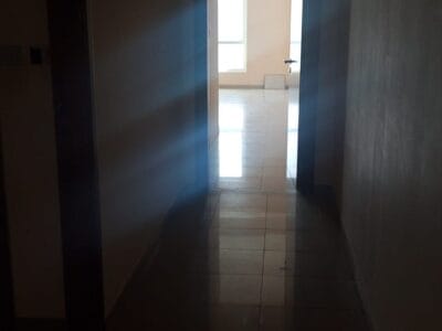 Residential 2 Bedroom Apartment for rent Al Mamzar