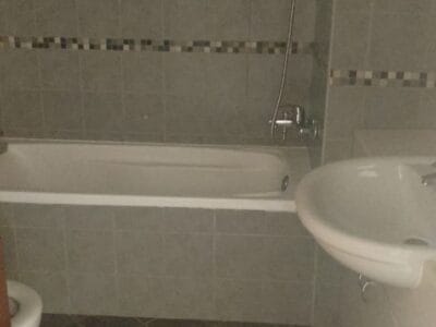 Residential 2 Bedroom Apartment for rent Al Mamzar