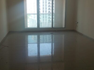 Residential 2 Bedroom Apartment for rent Al Mamzar
